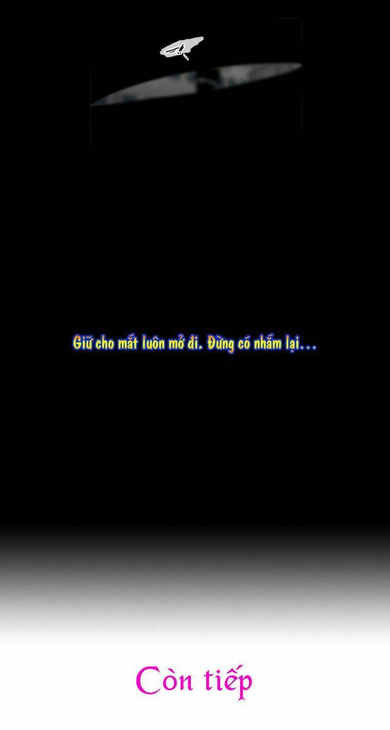 Chương 62 - Trang 38