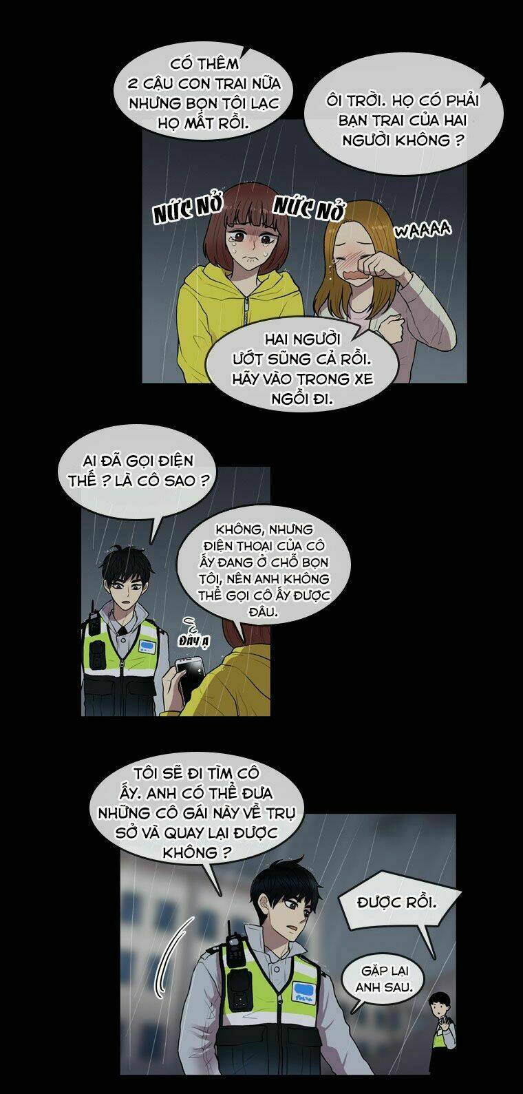 Chương 62 - Trang 6
