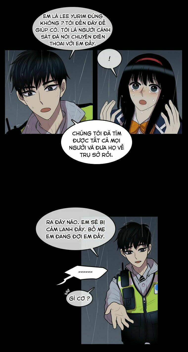 Chương 62 - Trang 10