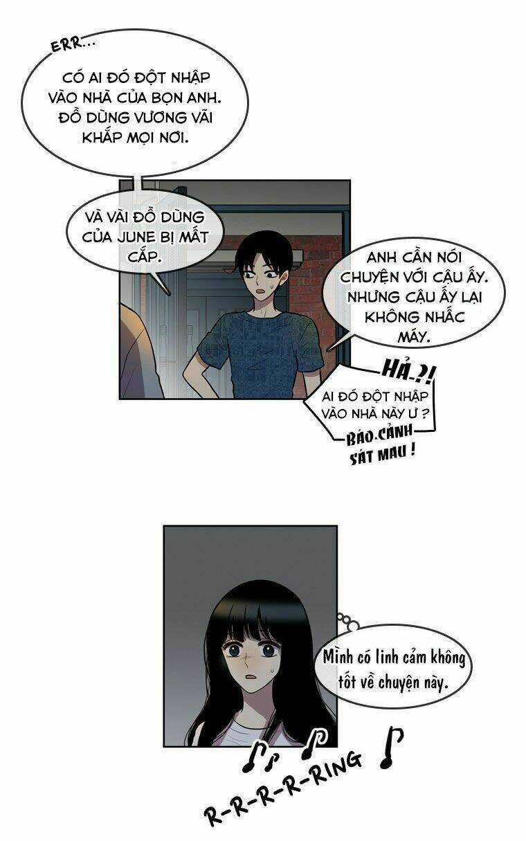 Chương 63 - Trang 36