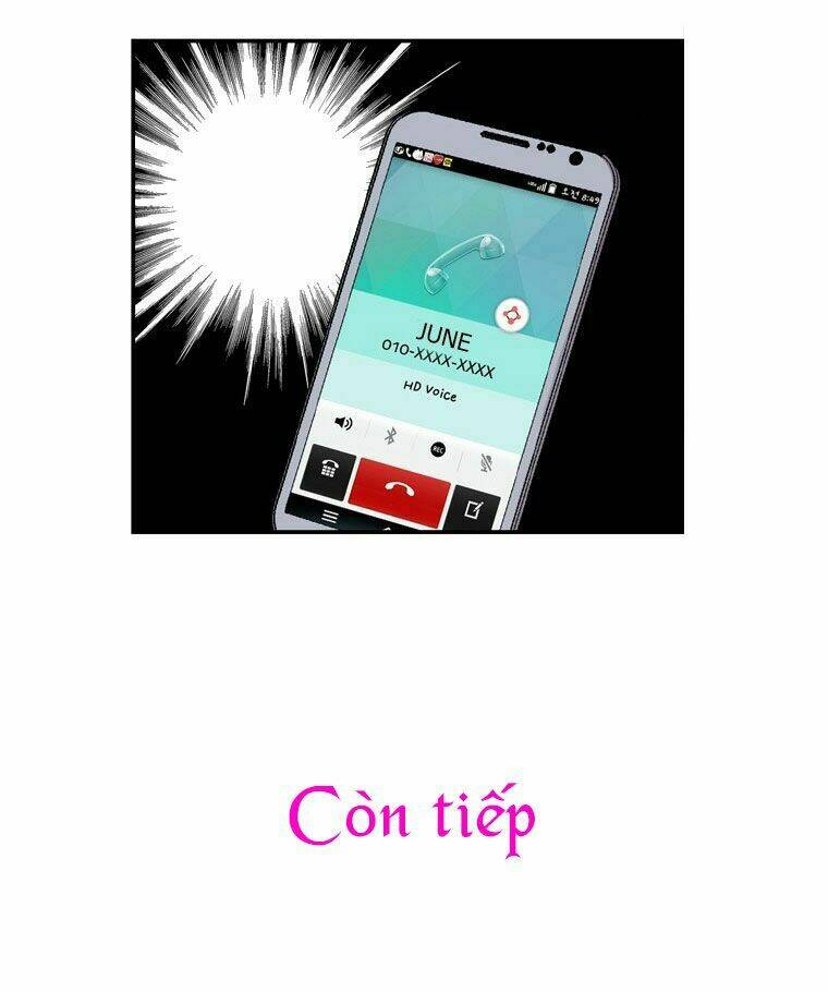 Chương 63 - Trang 37