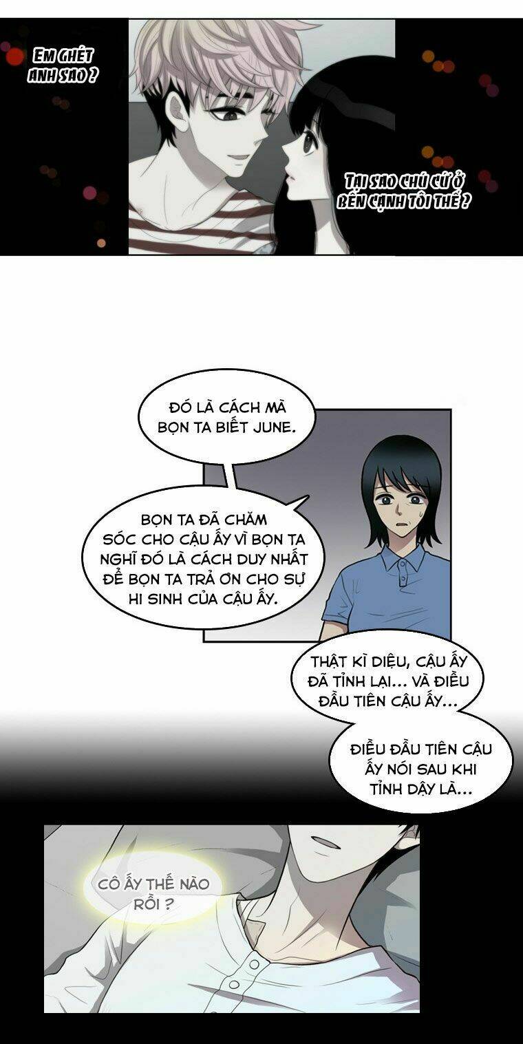 Chương 63 - Trang 5