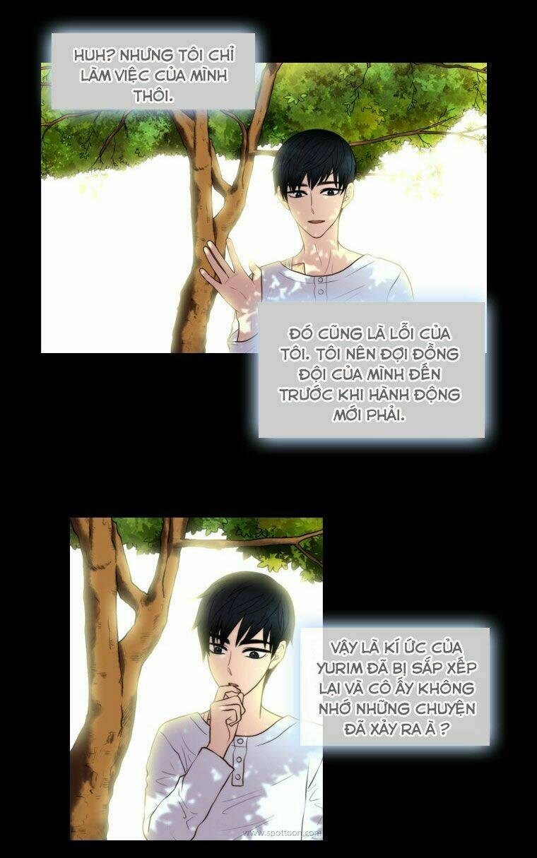 Chương 63 - Trang 7