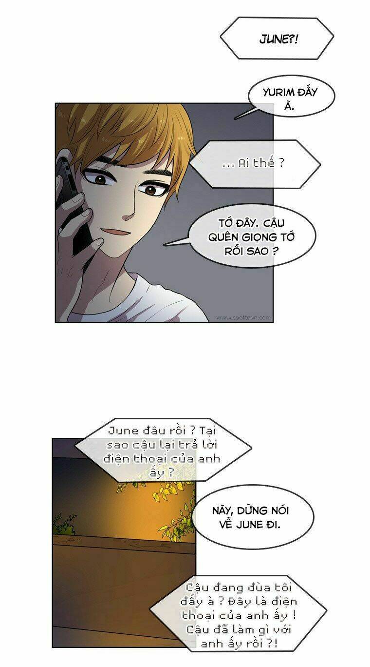 Chương 64 - Trang 12