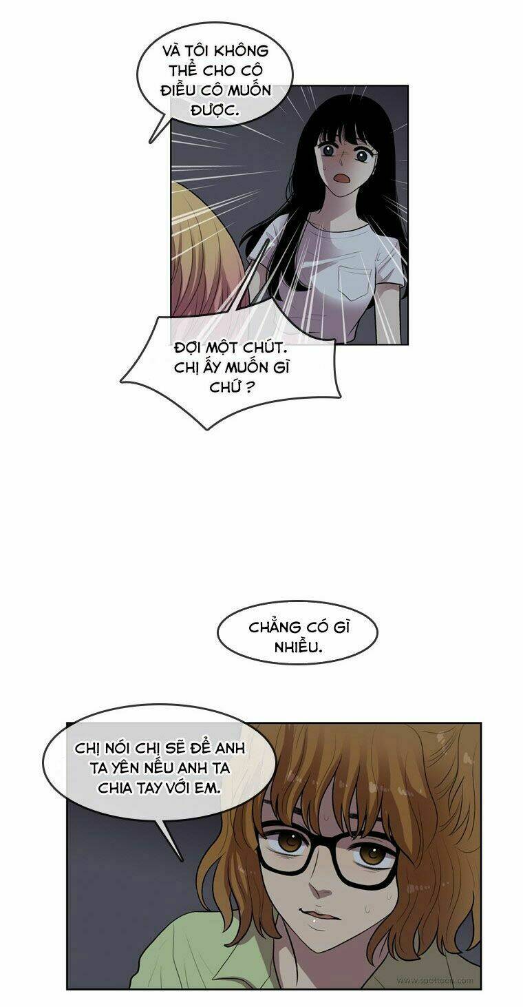 Chương 64 - Trang 24