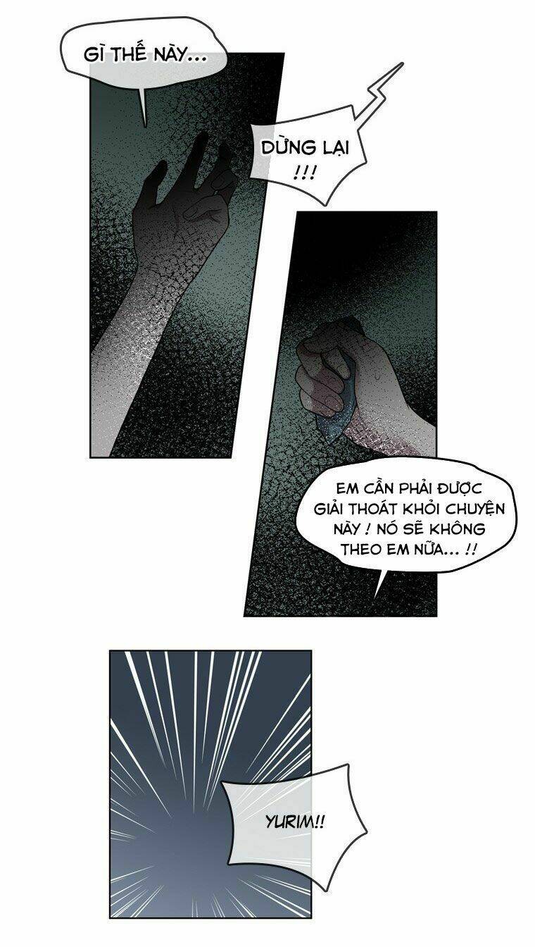 Chương 64 - Trang 35