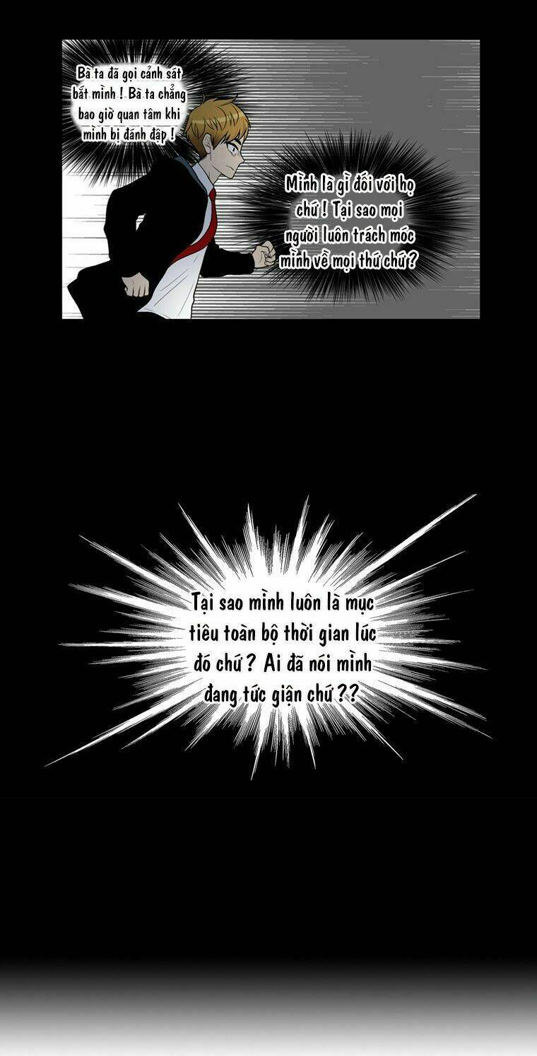 Chương 64 - Trang 9
