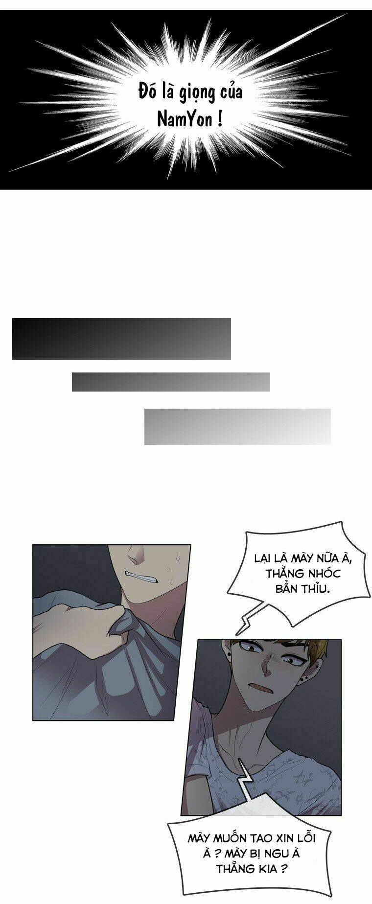 Chương 65 - Trang 16