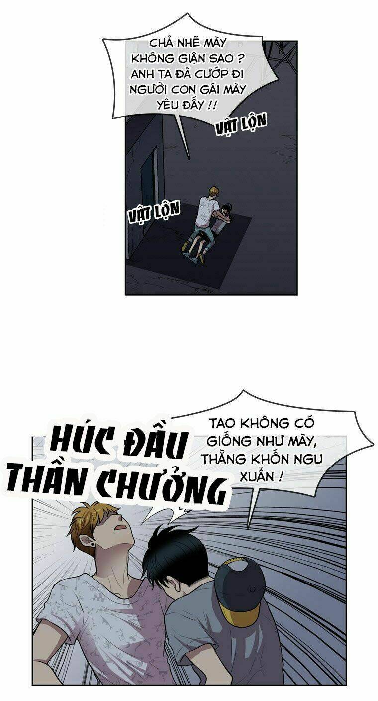 Chương 65 - Trang 17