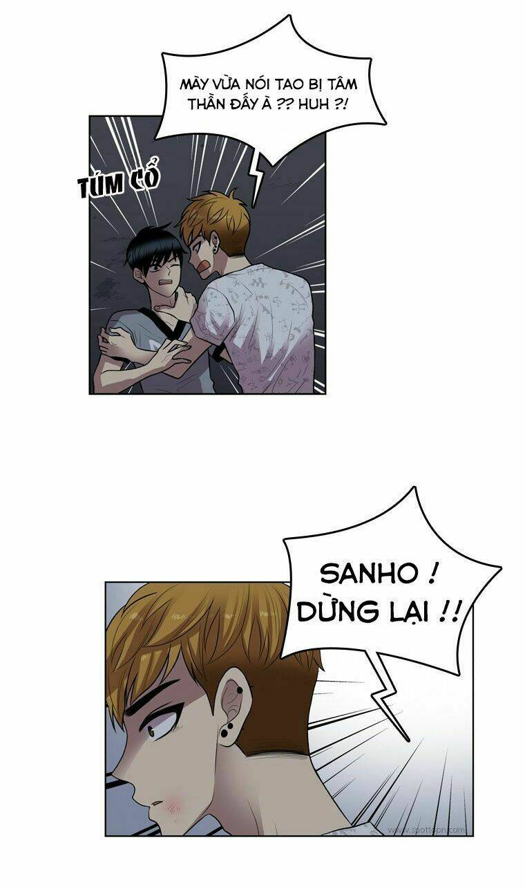Chương 65 - Trang 19
