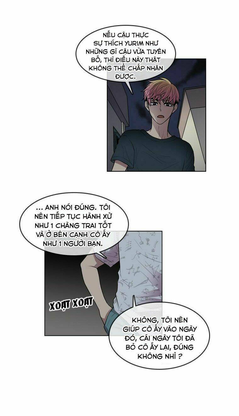 Chương 65 - Trang 25