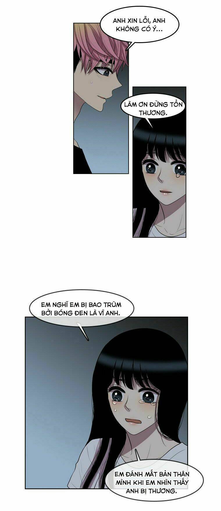 Chương 65 - Trang 4