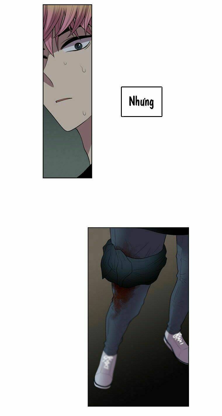 Chương 65 - Trang 43