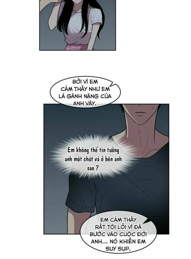 Chương 65 - Trang 9