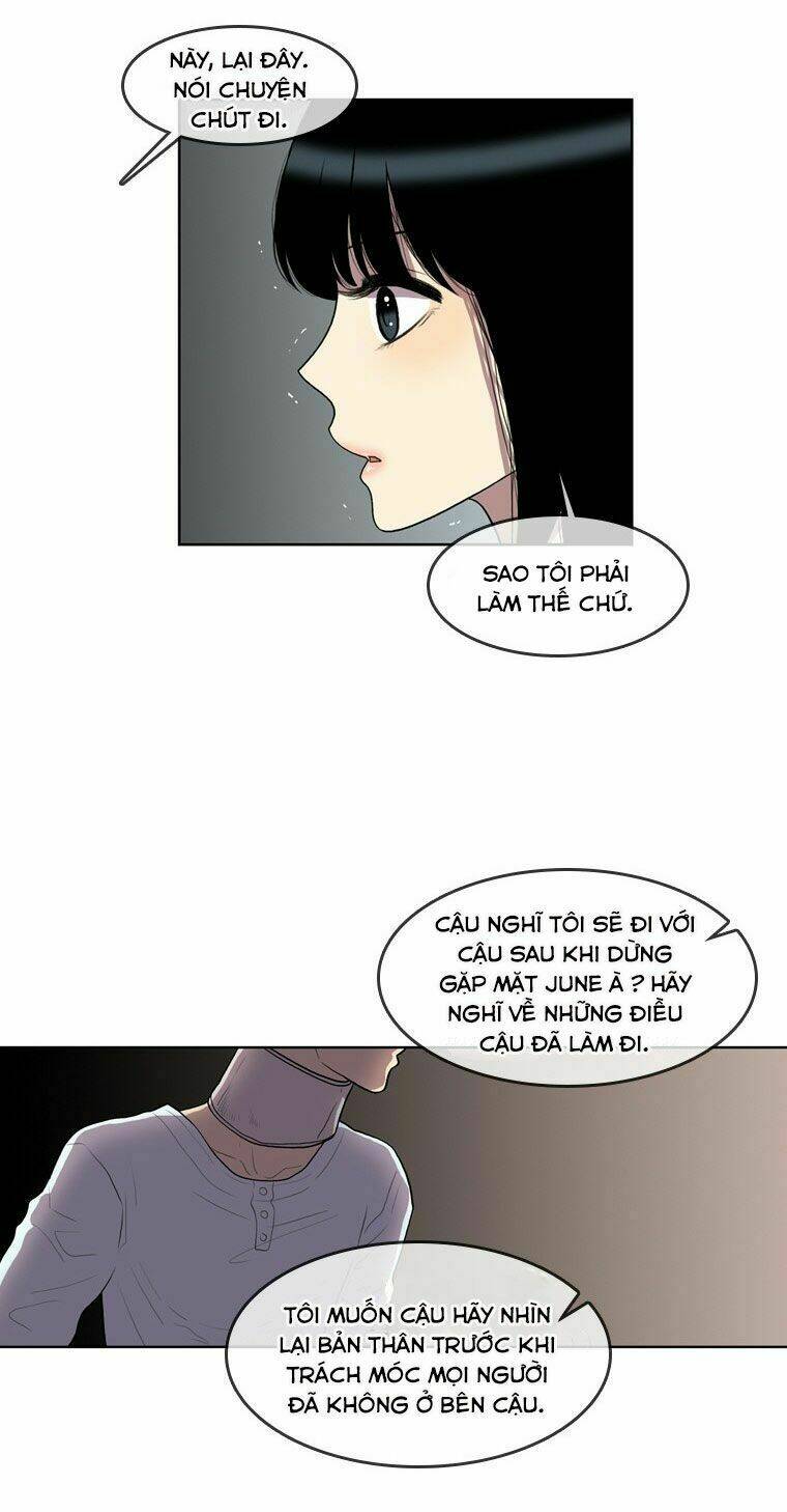 Chương 66 - Trang 11