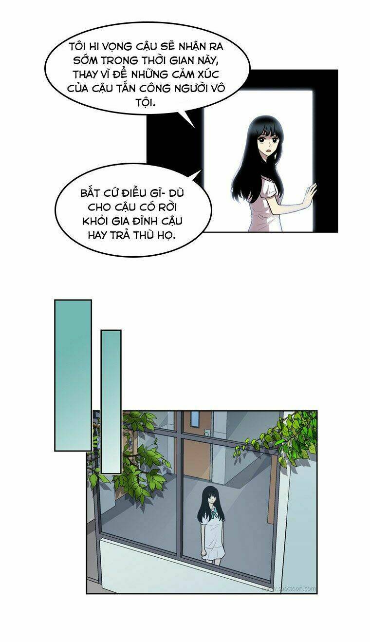 Chương 66 - Trang 12