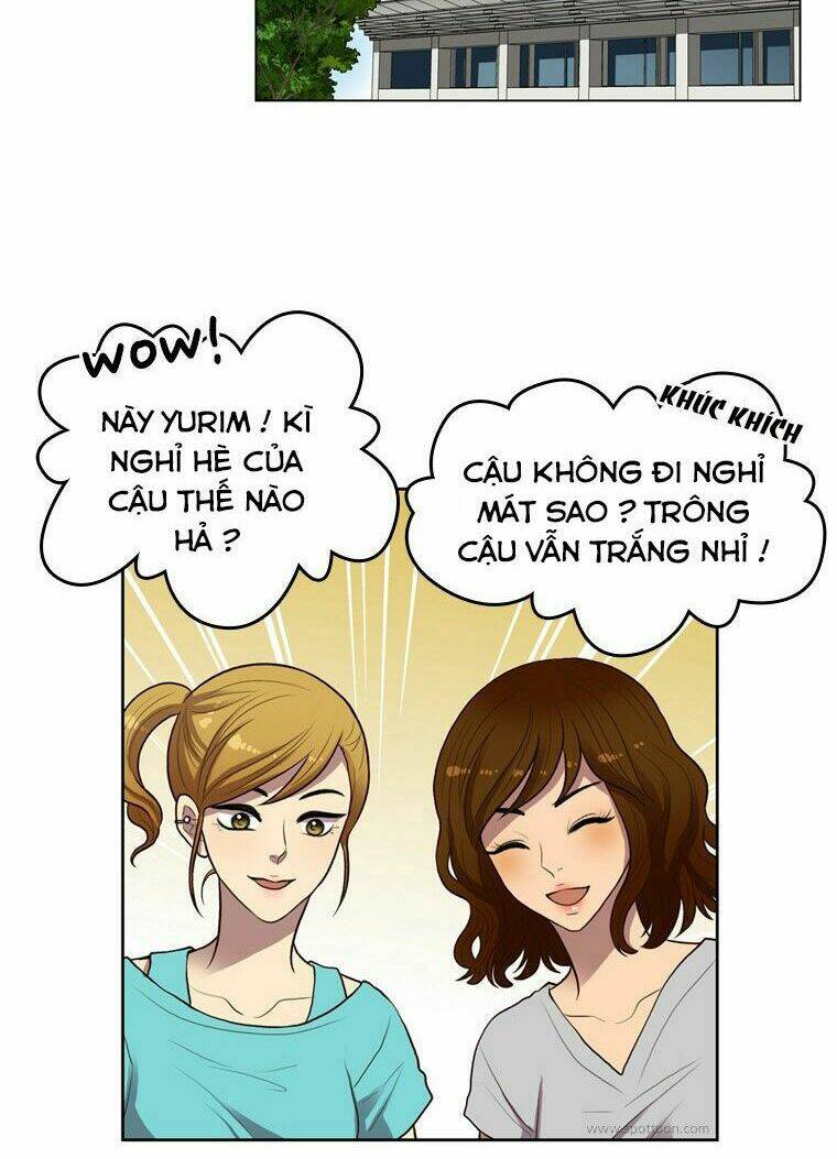 Chương 66 - Trang 17