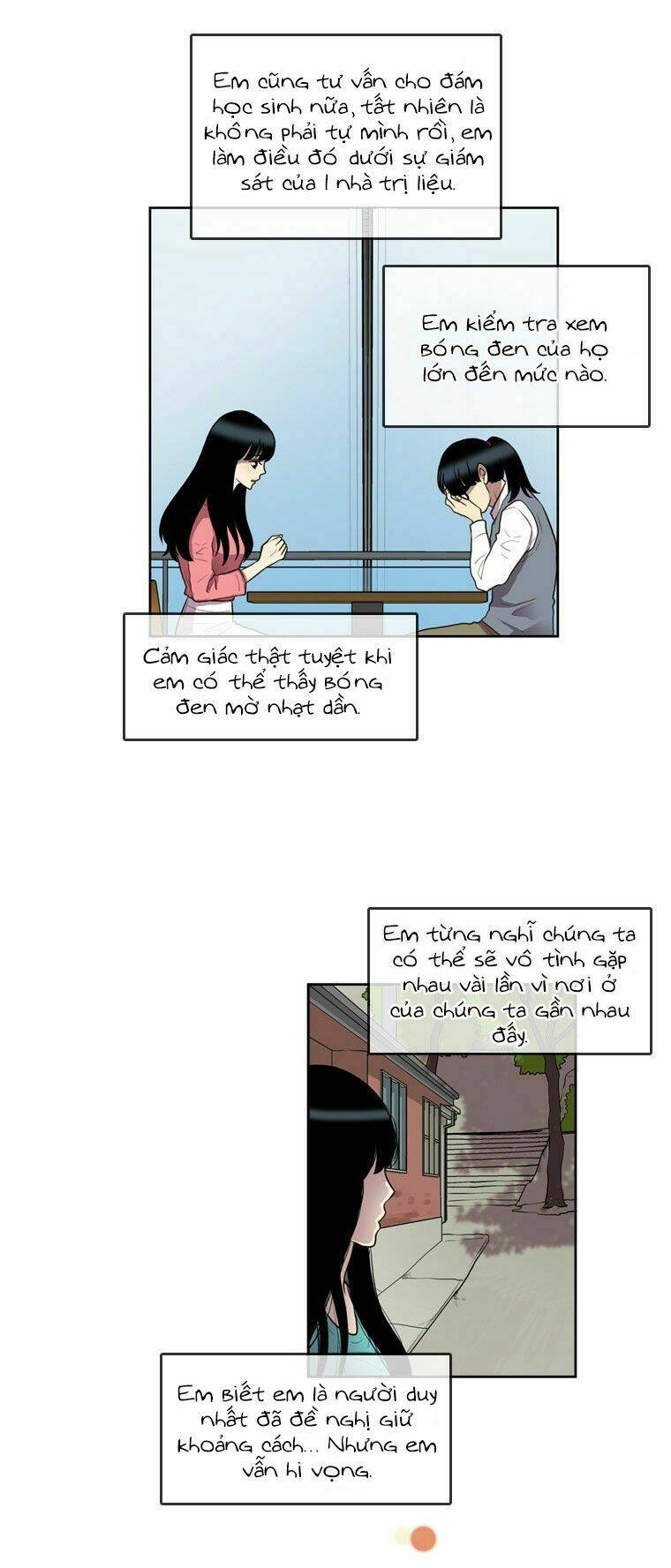Chương 66 - Trang 21