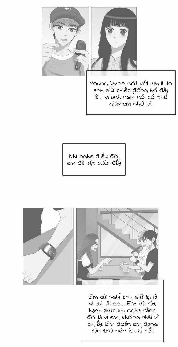 Chương 66 - Trang 23