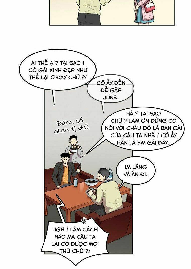 Chương 66 - Trang 31