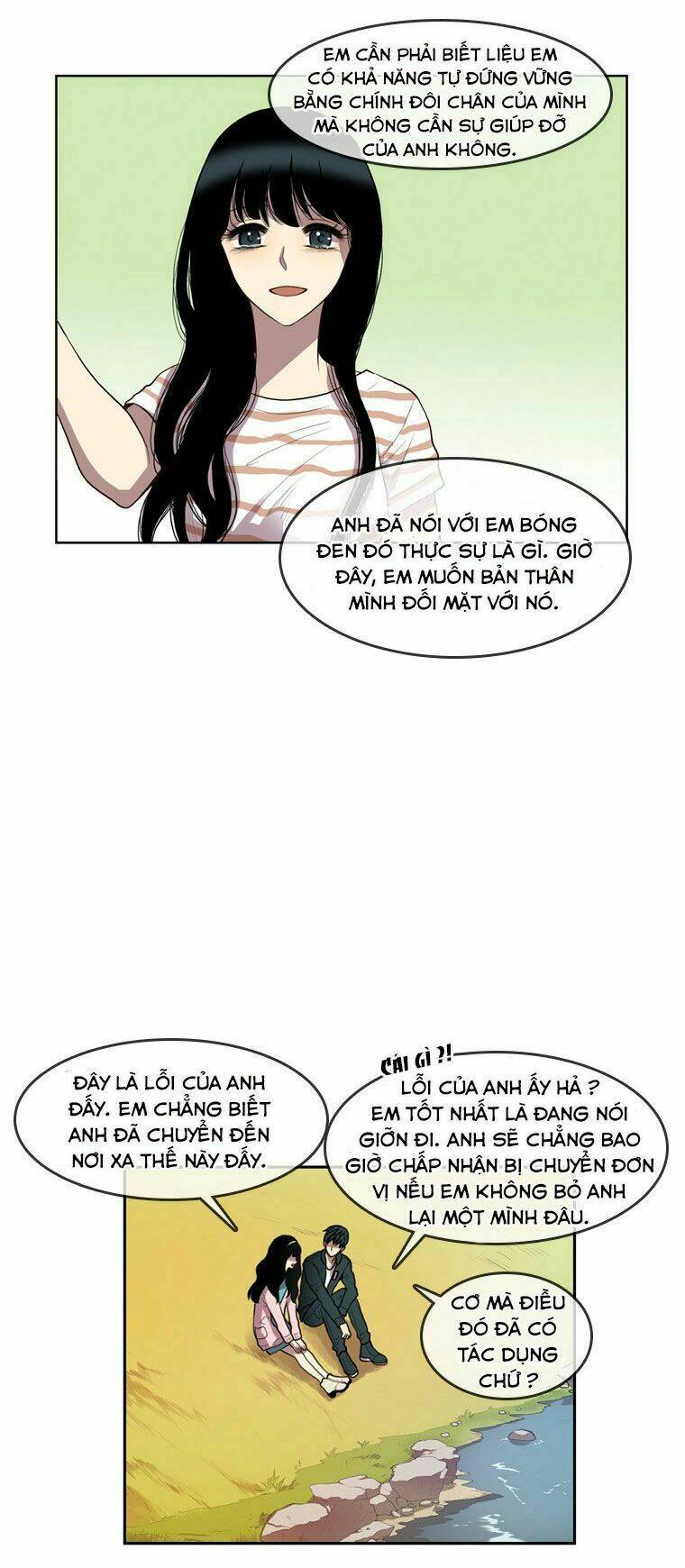 Chương 66 - Trang 36