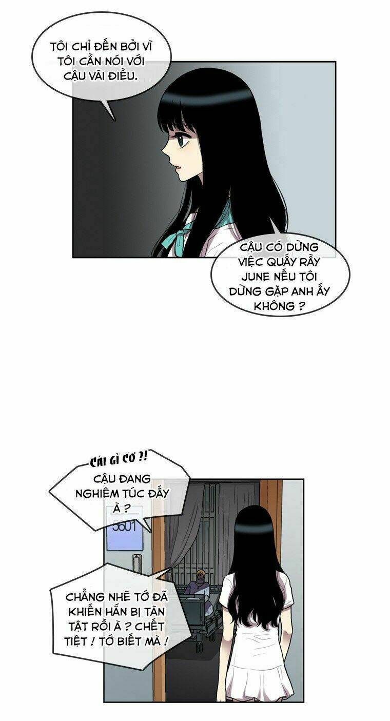 Chương 66 - Trang 10