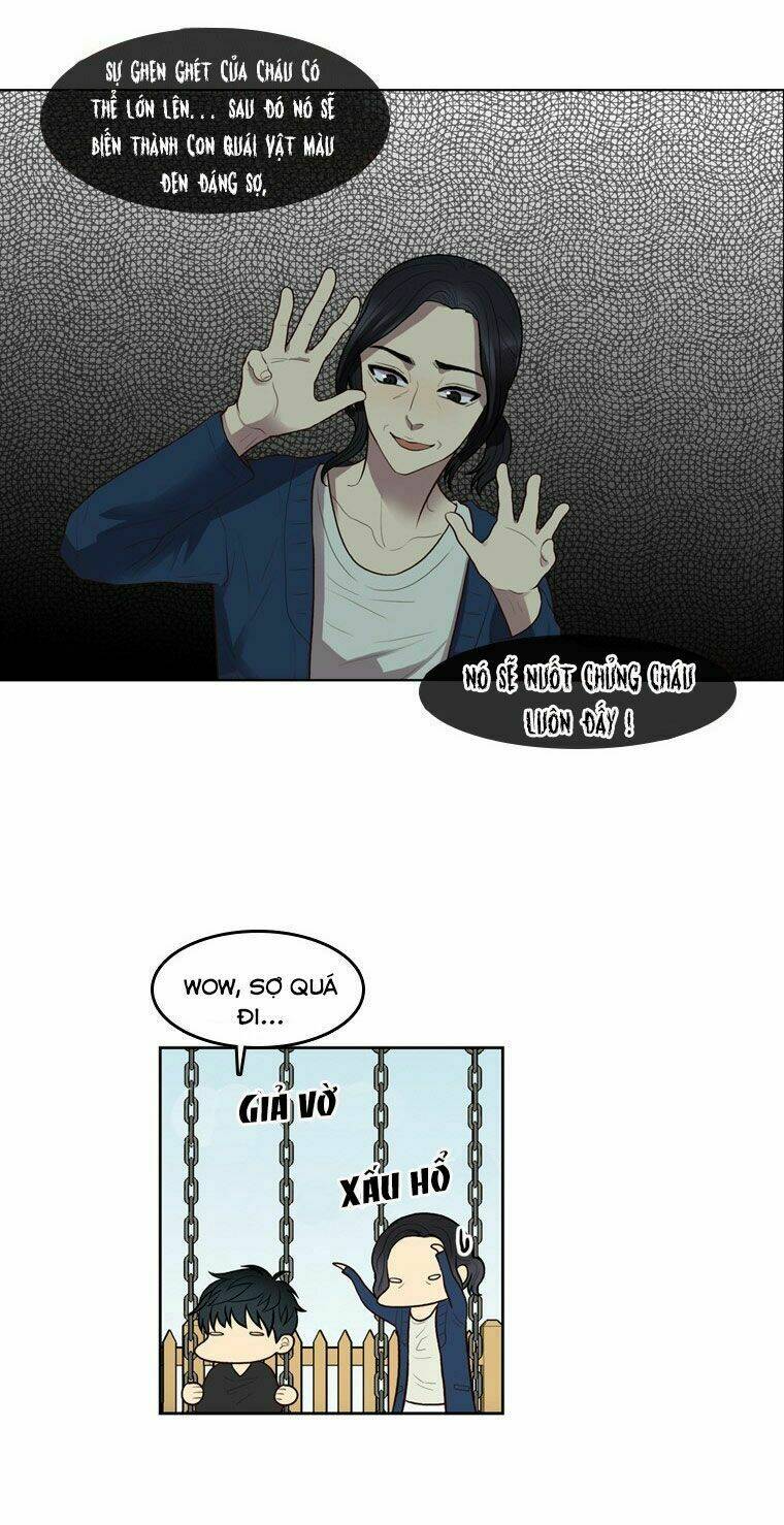 Chương 67 - Trang 13