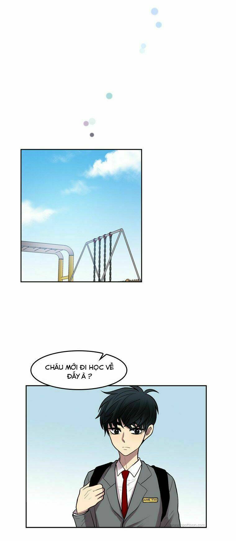Chương 67 - Trang 21