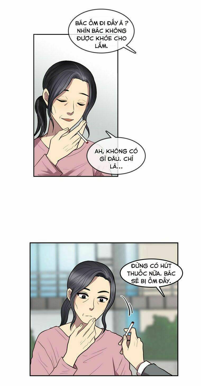 Chương 67 - Trang 23