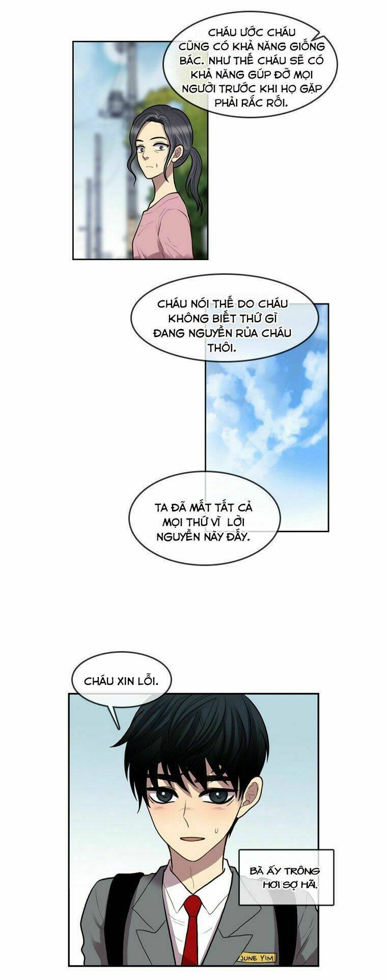 Chương 67 - Trang 25