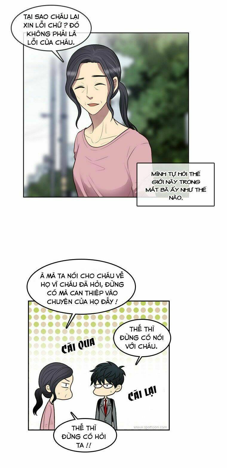Chương 67 - Trang 26