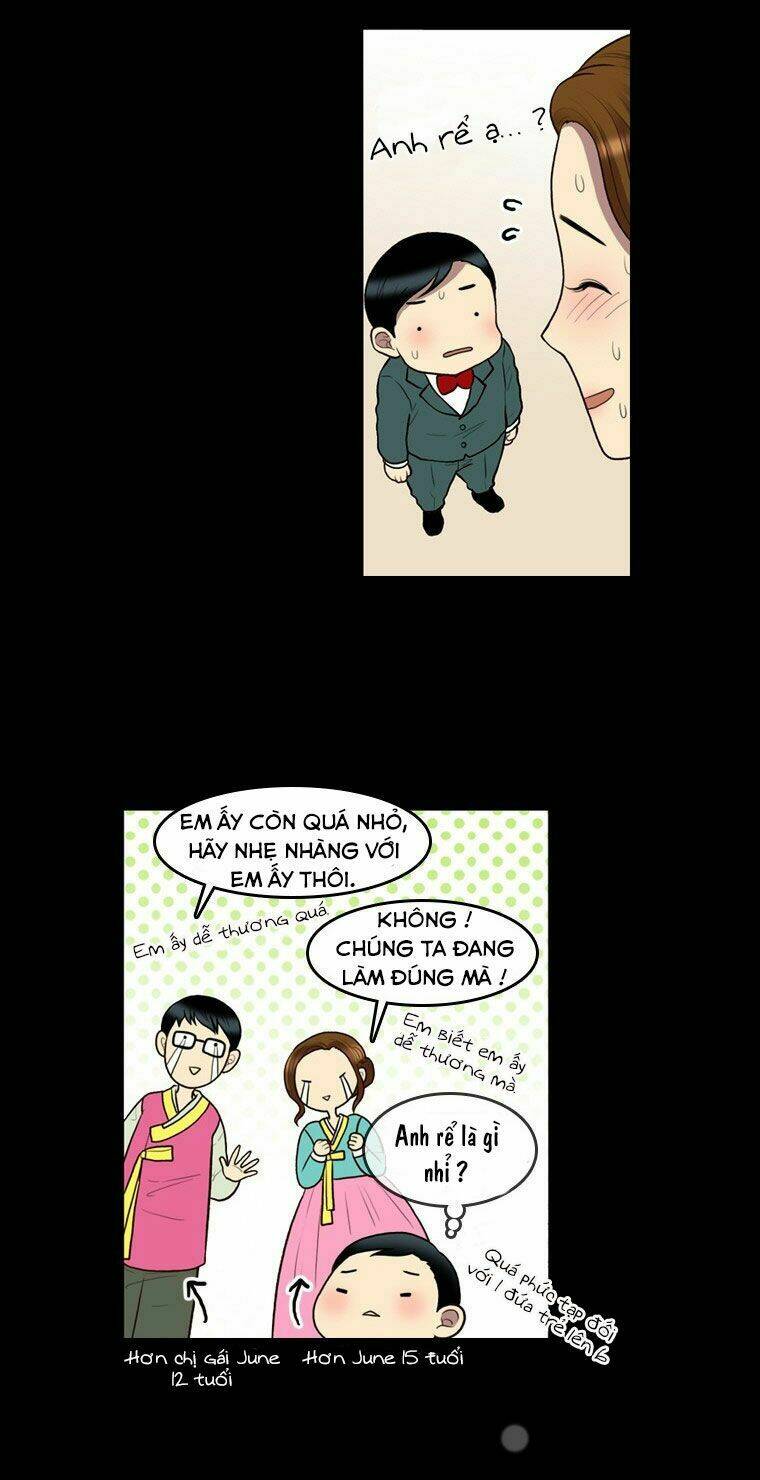 Chương 67 - Trang 5