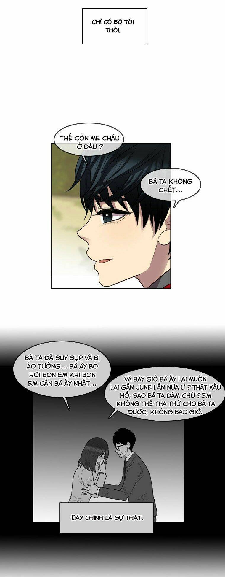 Chương 68 - Trang 13