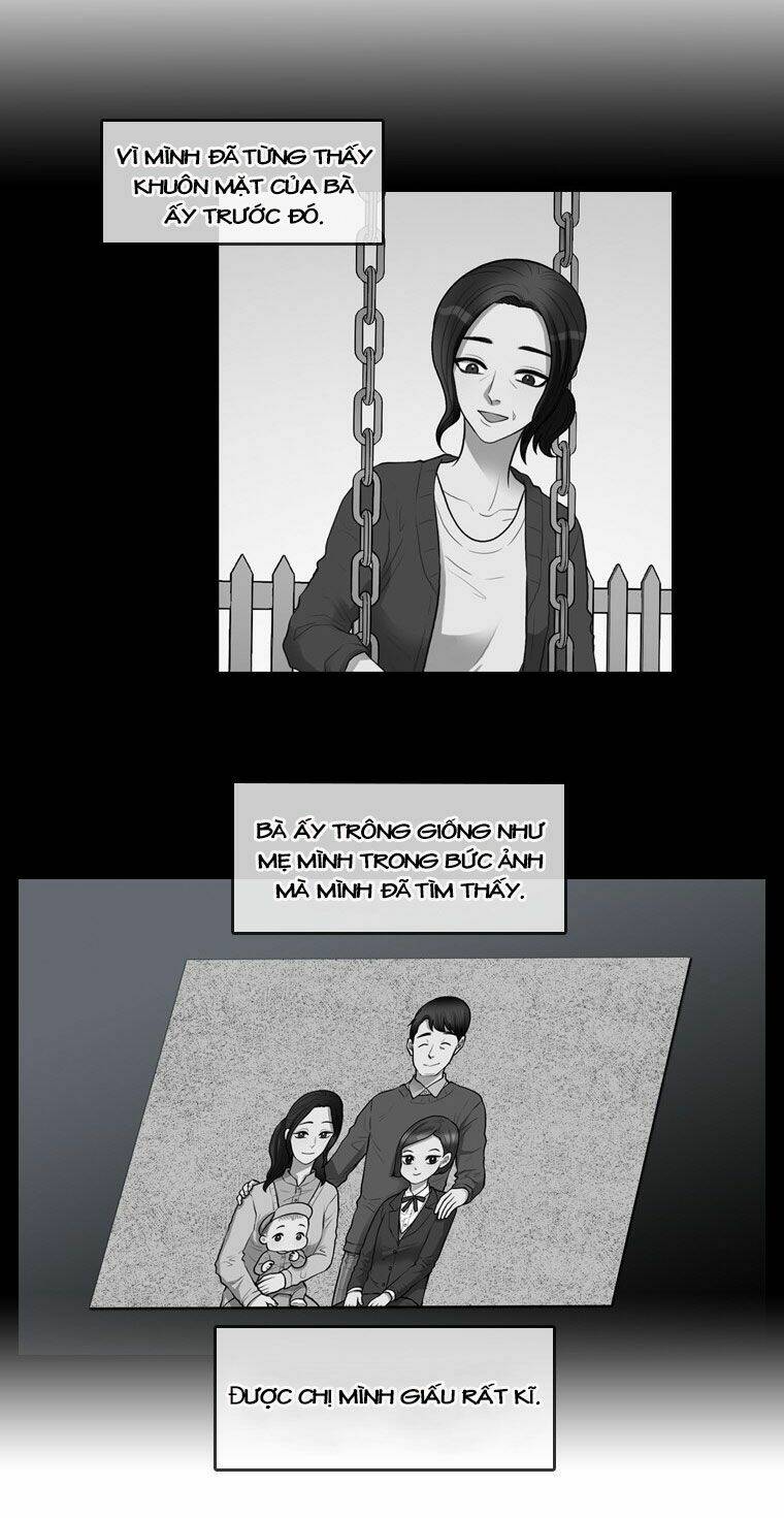 Chương 68 - Trang 15