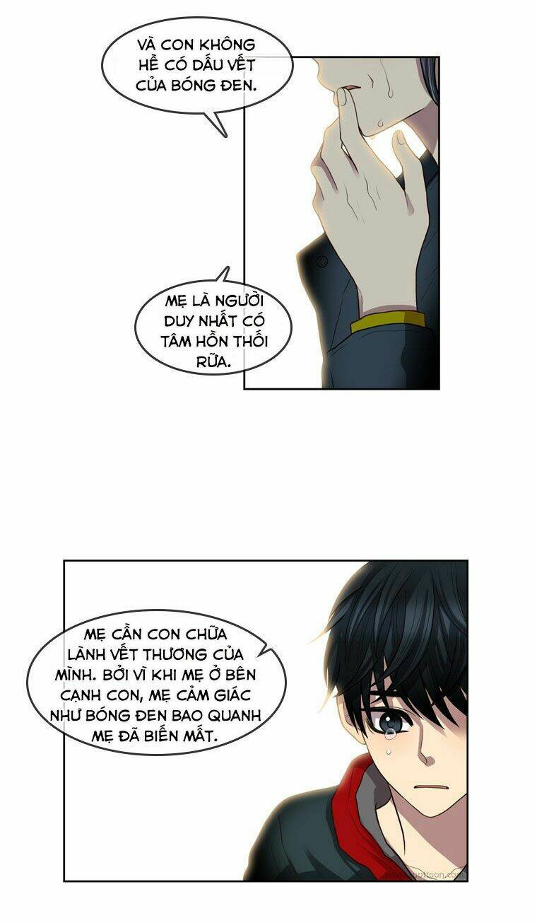 Chương 68 - Trang 18
