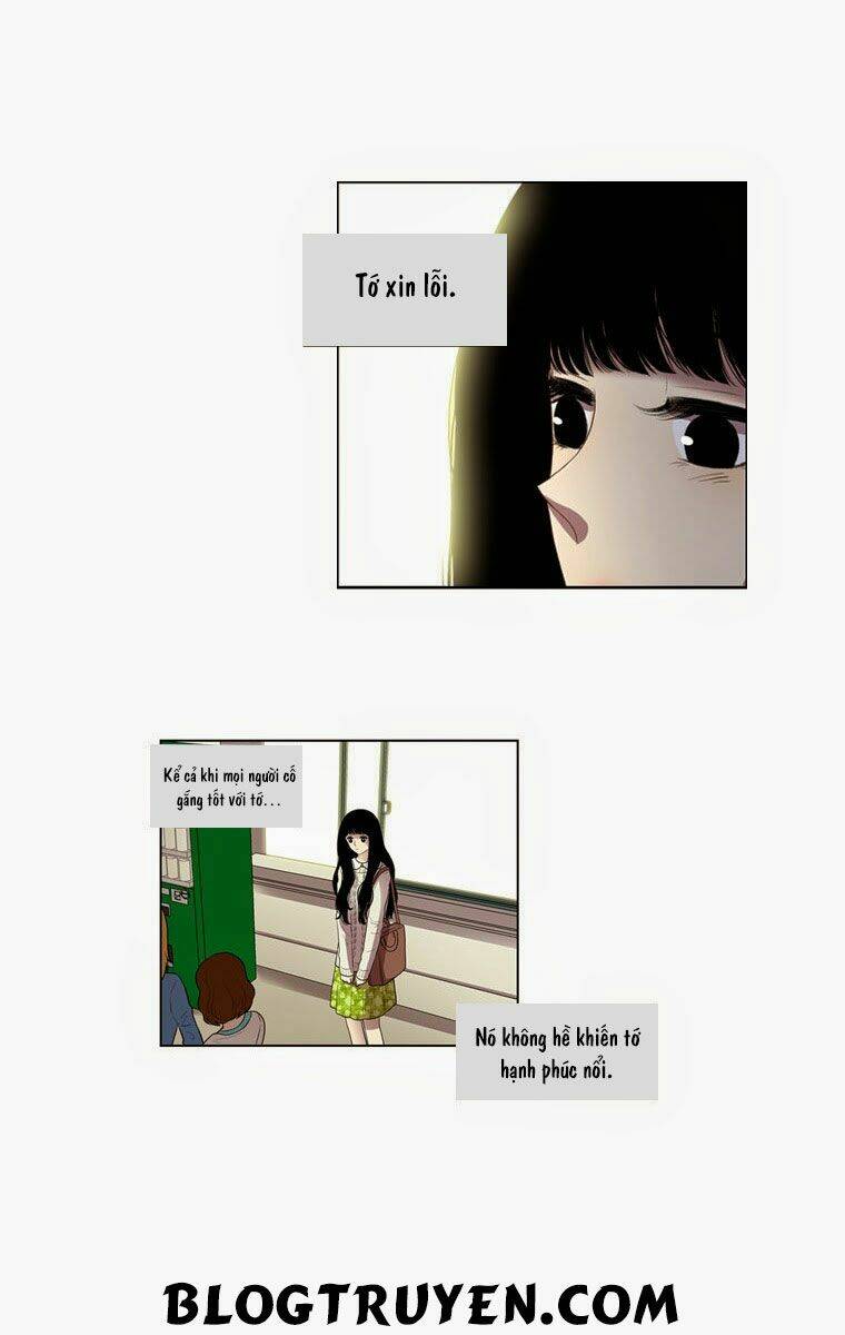 Chương 7 - Trang 18