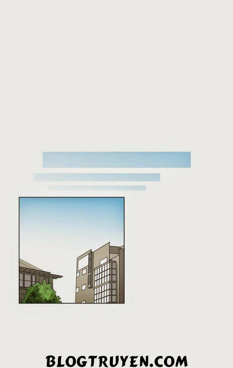Chương 7 - Trang 32
