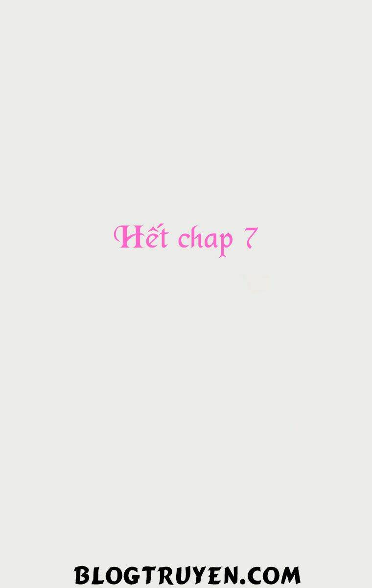 Chương 7 - Trang 38