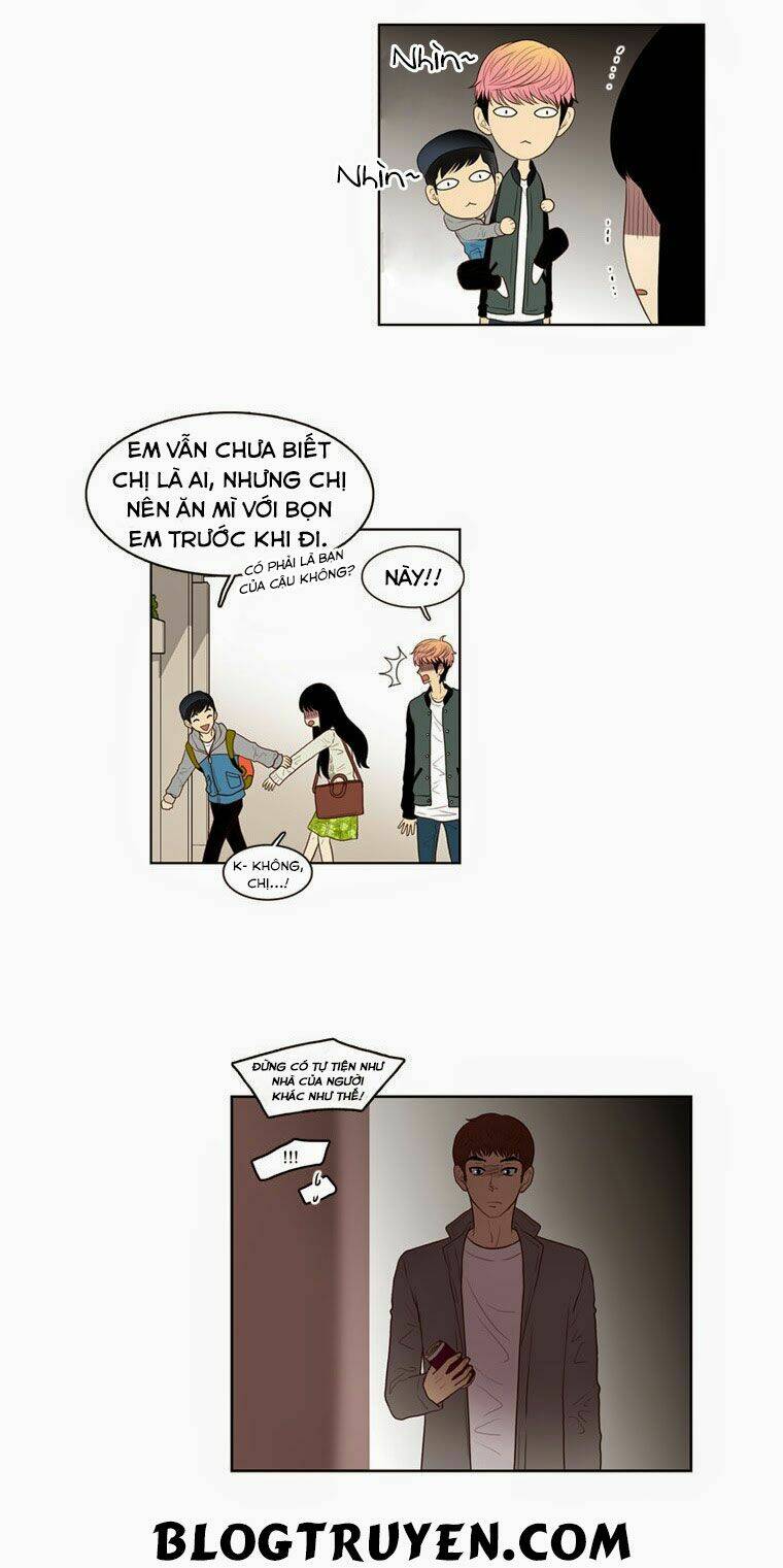 Chương 8 - Trang 10
