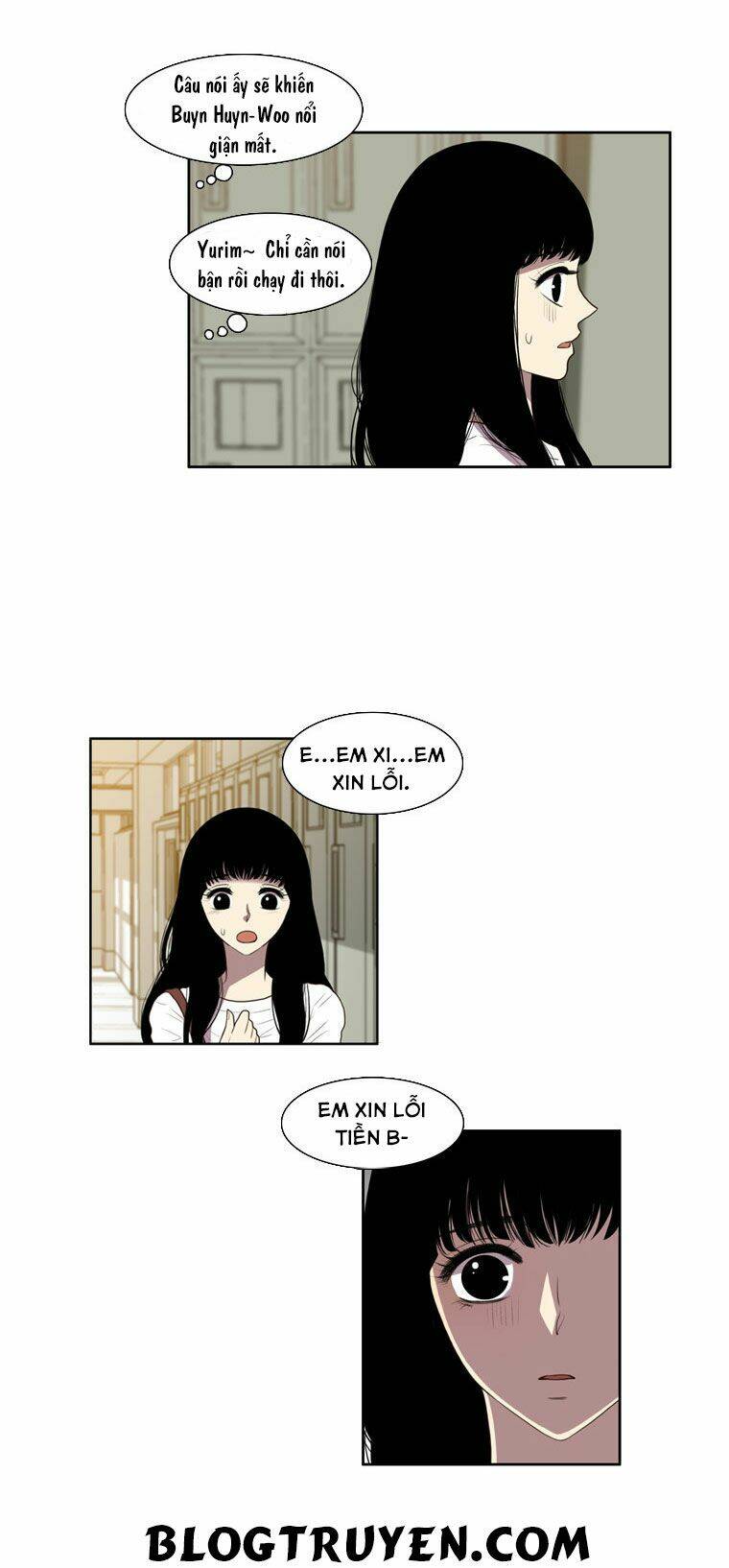 Chương 9 - Trang 11