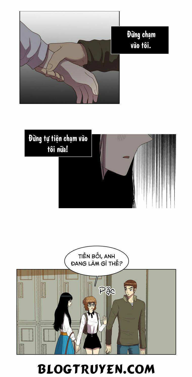 Chương 9 - Trang 21