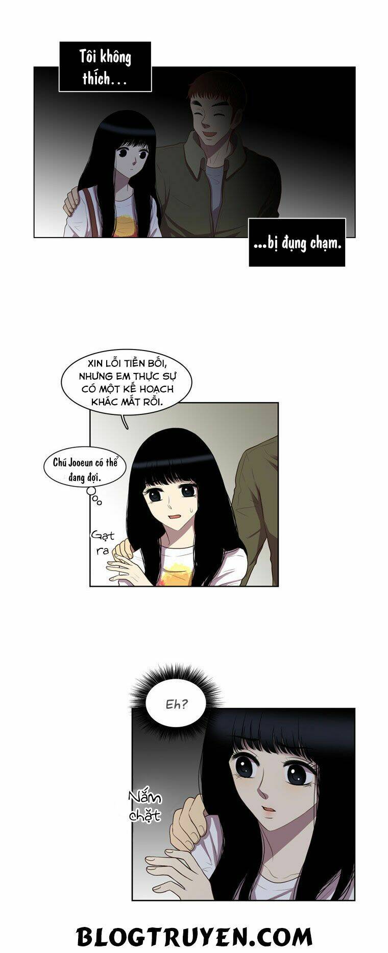 Chương 9 - Trang 7