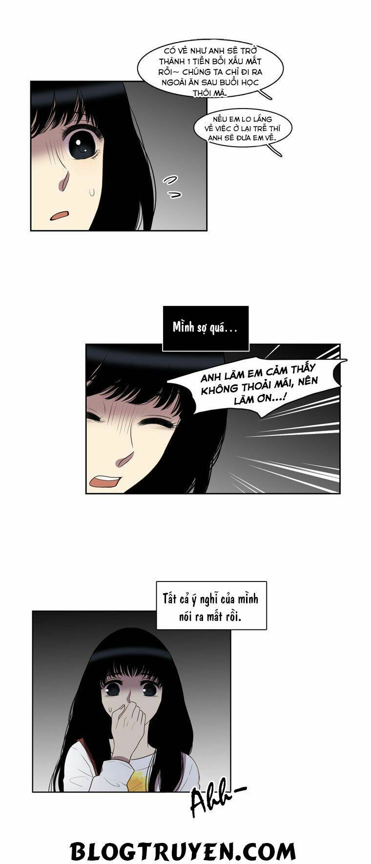 Chương 9 - Trang 9