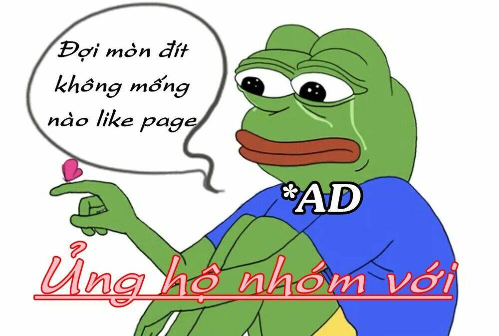Chương 1 - Trang 6