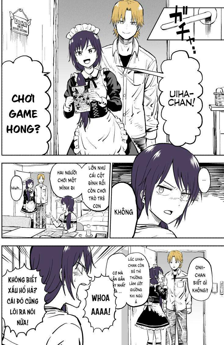 Chương 14 - Trang 2