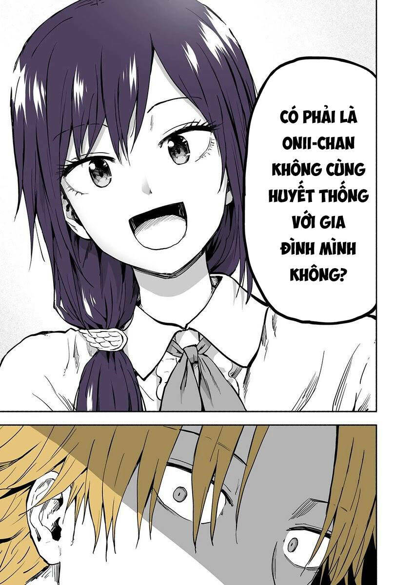 Chương 45 - Trang 5