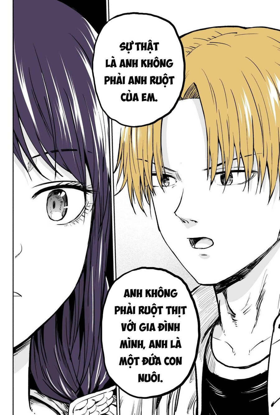 Chương 47 - Trang 4