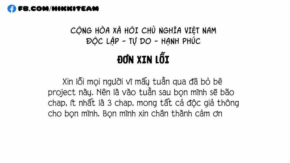 Chương 6 - Trang 6