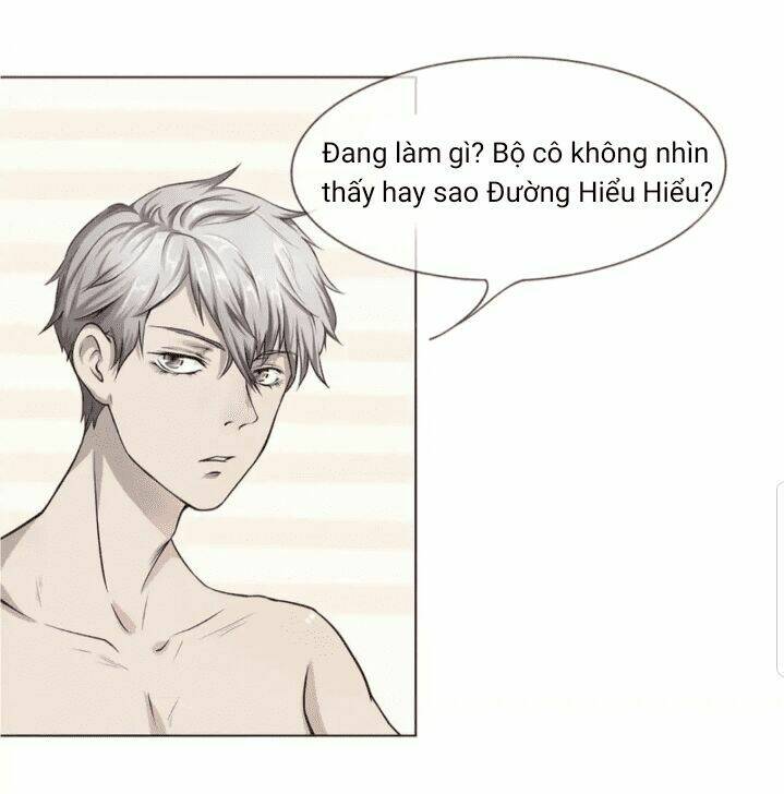 Trang 14