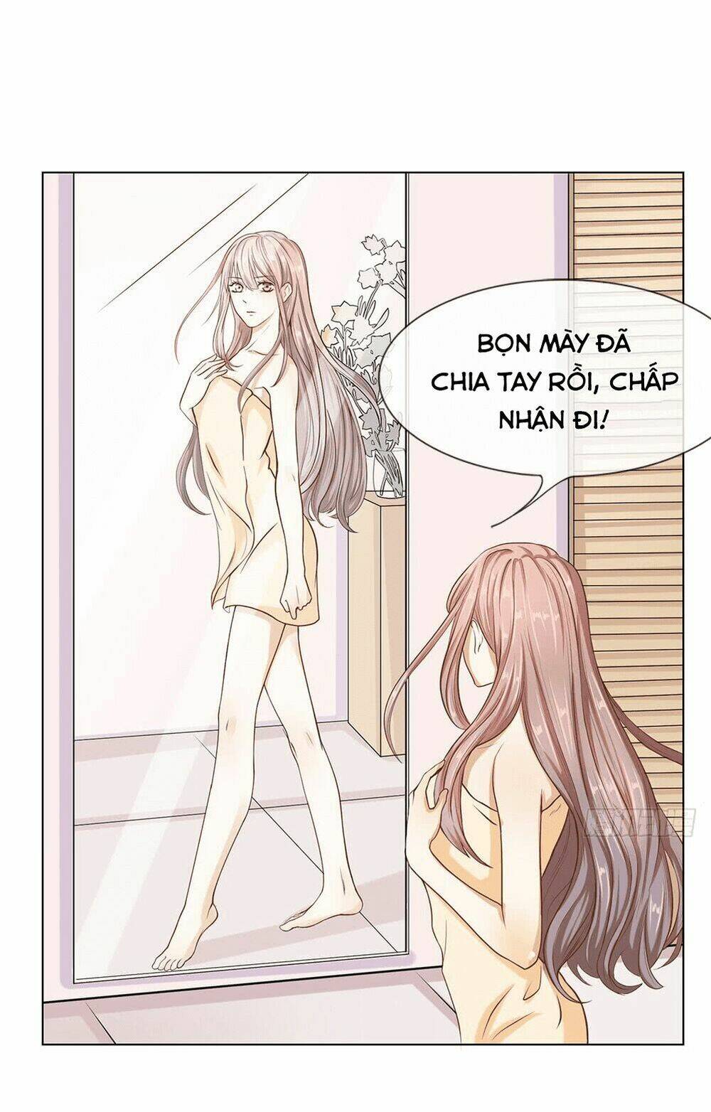 Chương 2 - Trang 16
